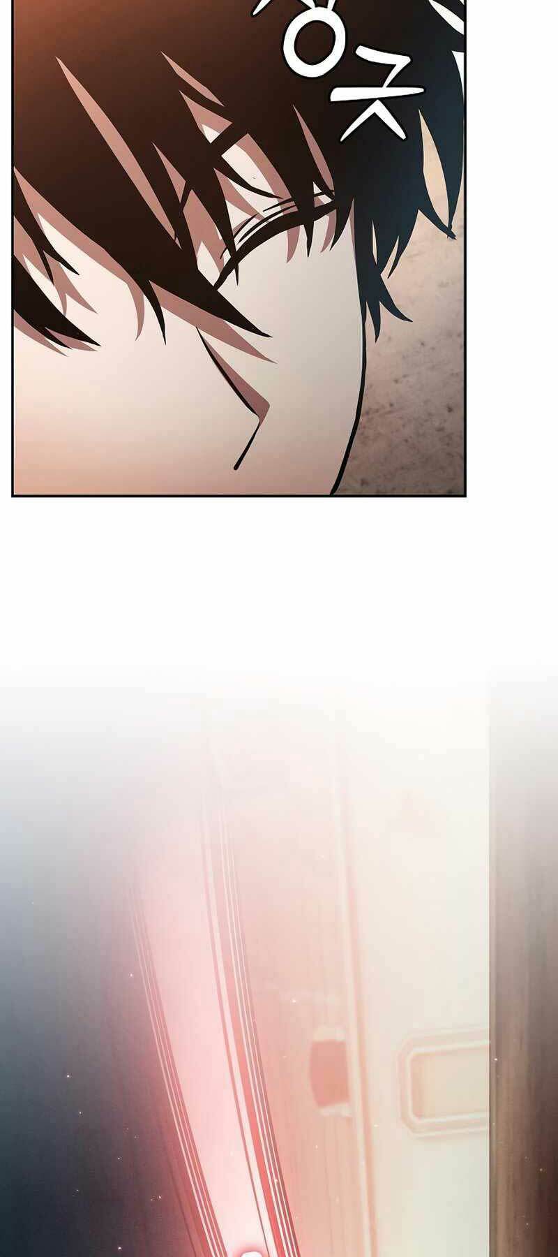 Kiếm Sĩ Thiên Tài Của Học Viện Chap 17 - Next Chap 18
