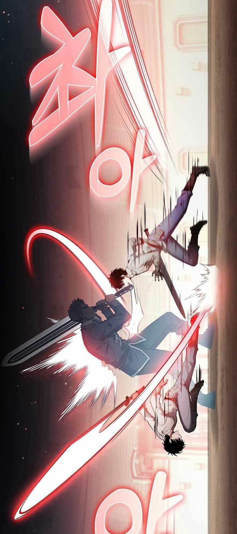 Kiếm Sĩ Thiên Tài Của Học Viện Chap 17 - Next Chap 18