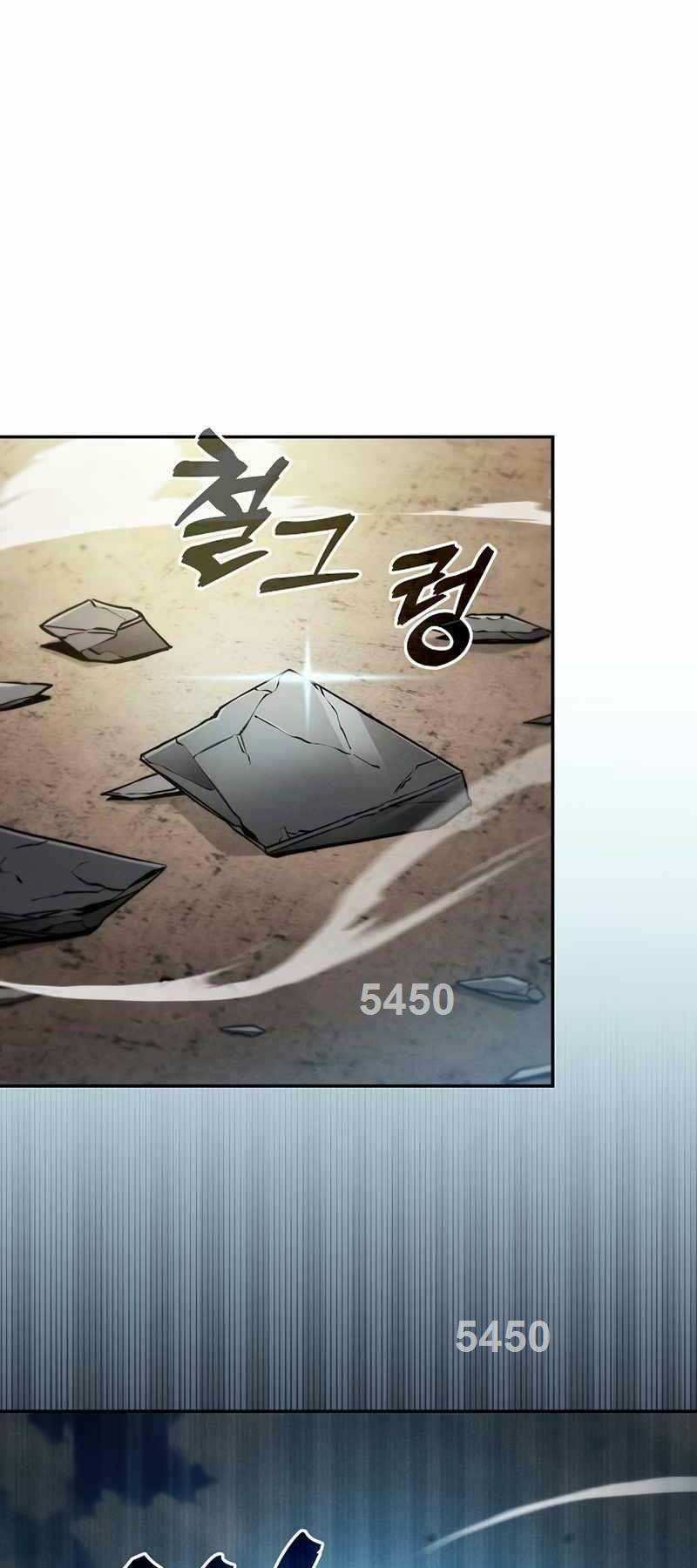 Kiếm Sĩ Thiên Tài Của Học Viện Chap 18 - Next Chap 19
