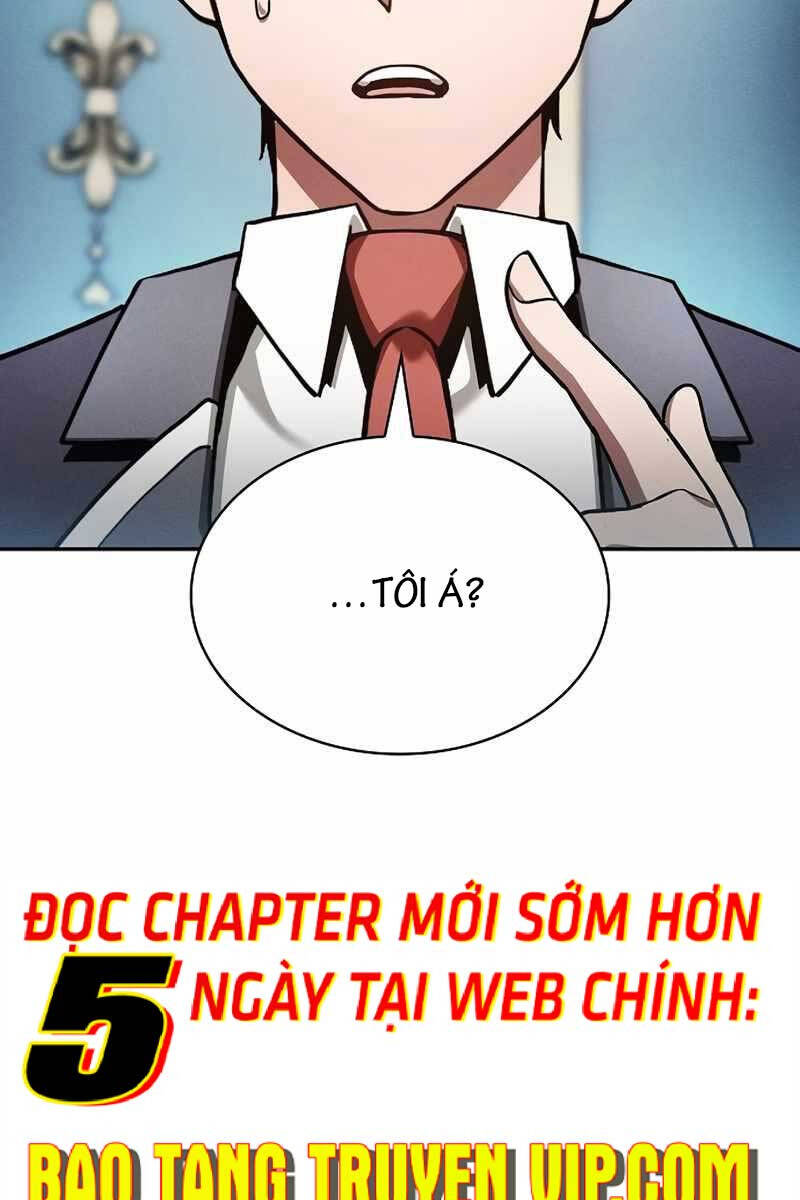 Kiếm Sĩ Thiên Tài Của Học Viện Chap 18 - Next Chap 19