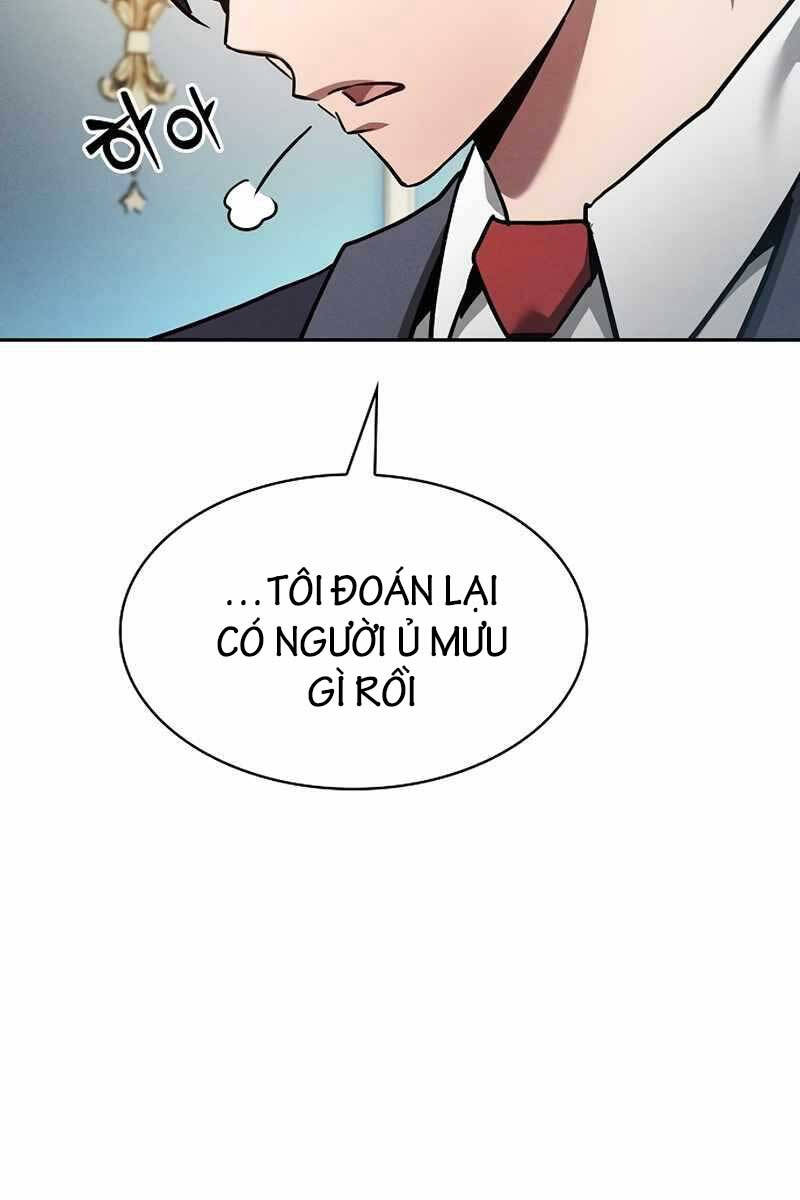 Kiếm Sĩ Thiên Tài Của Học Viện Chap 18 - Next Chap 19