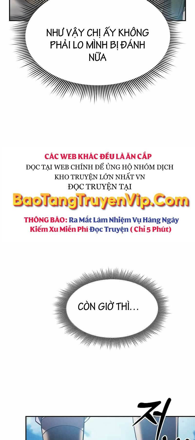 Kiếm Sĩ Thiên Tài Của Học Viện Chap 18 - Next Chap 19