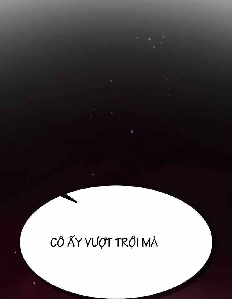 Kiếm Sĩ Thiên Tài Của Học Viện Chap 18 - Next Chap 19