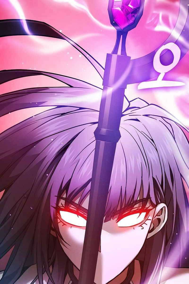 Kiếm Sĩ Thiên Tài Của Học Viện Chap 18 - Next Chap 19