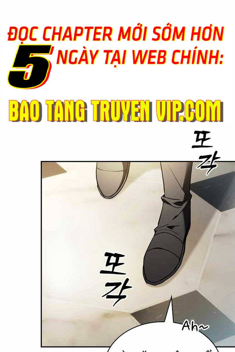 Kiếm Sĩ Thiên Tài Của Học Viện Chap 18 - Next Chap 19