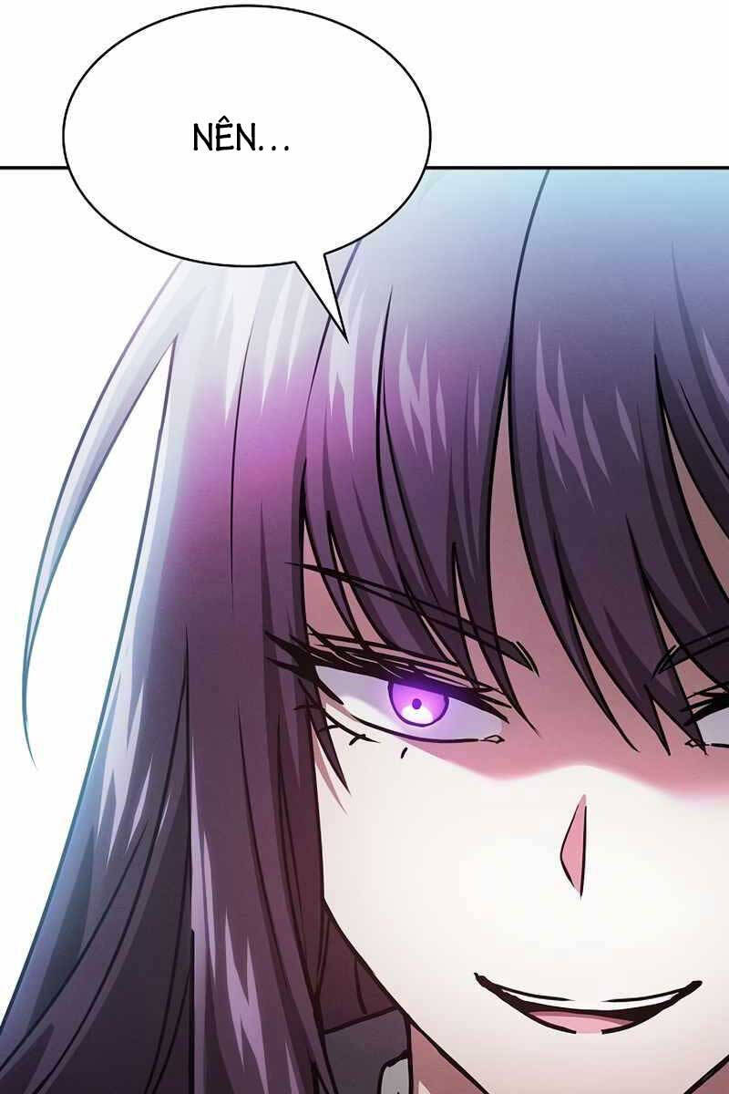 Kiếm Sĩ Thiên Tài Của Học Viện Chap 18 - Next Chap 19