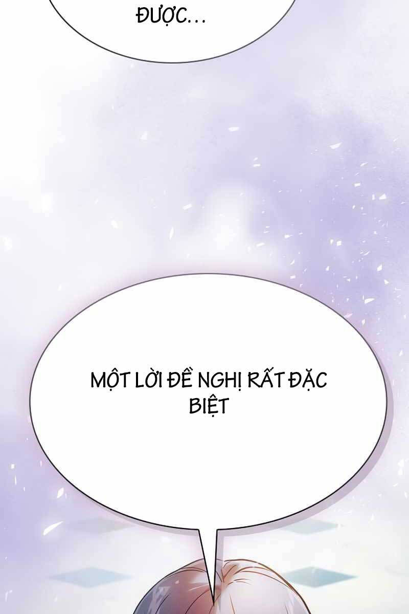 Kiếm Sĩ Thiên Tài Của Học Viện Chap 18 - Next Chap 19