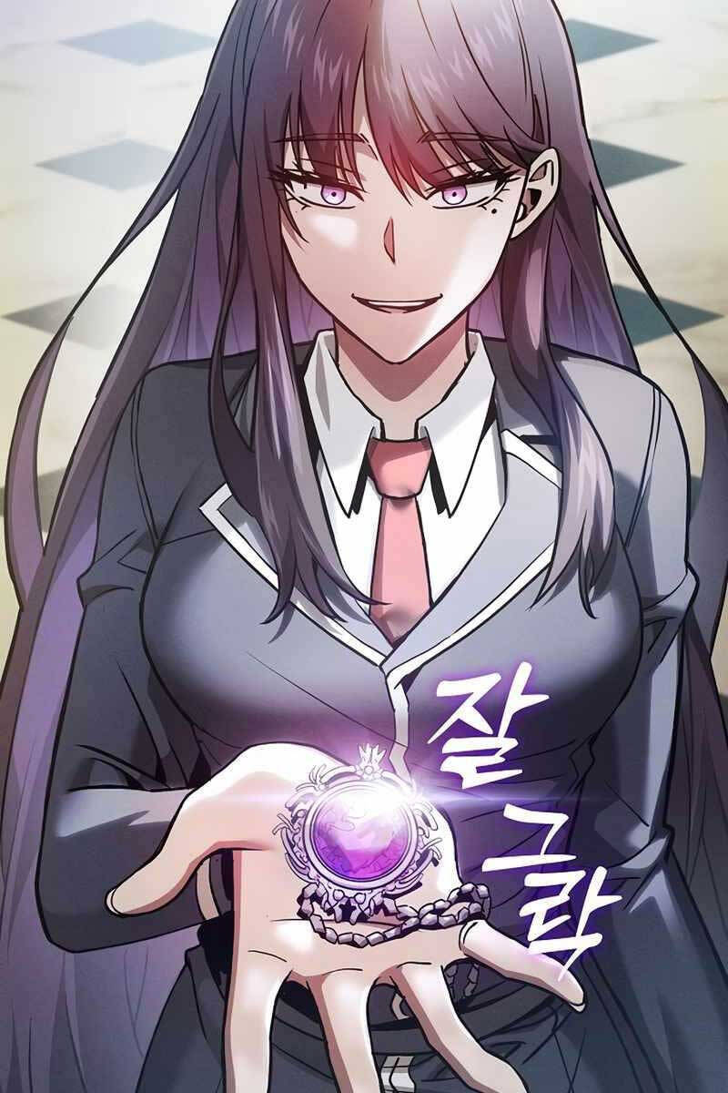 Kiếm Sĩ Thiên Tài Của Học Viện Chap 18 - Next Chap 19