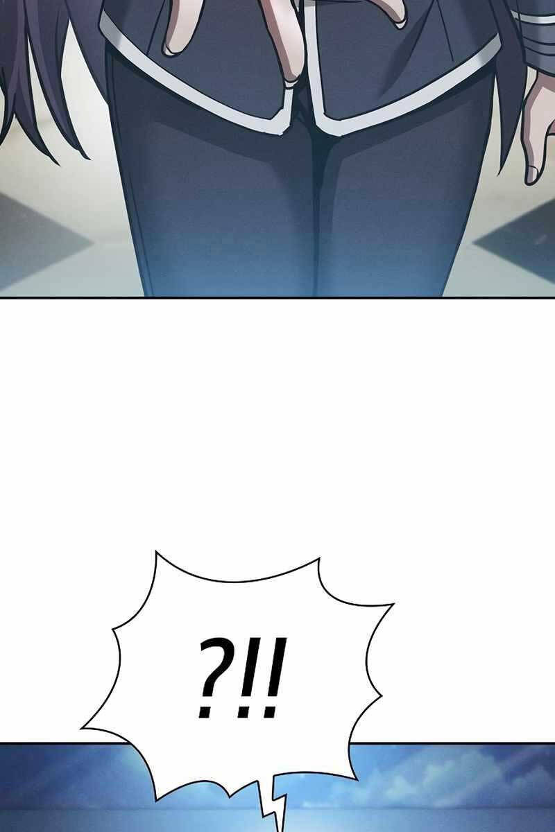 Kiếm Sĩ Thiên Tài Của Học Viện Chap 18 - Next Chap 19