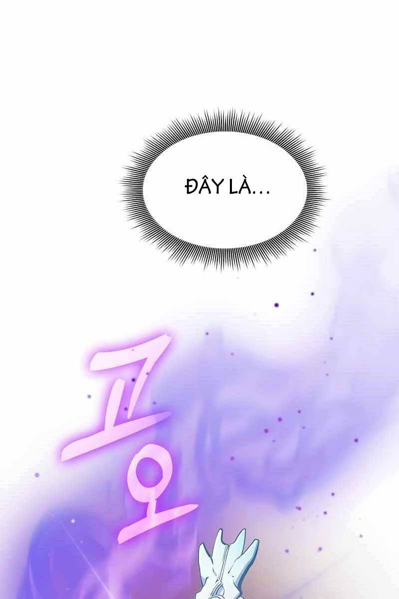 Kiếm Sĩ Thiên Tài Của Học Viện Chap 18 - Next Chap 19