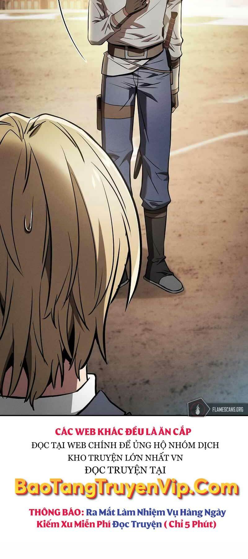 Kiếm Sĩ Thiên Tài Của Học Viện Chap 18 - Next Chap 19