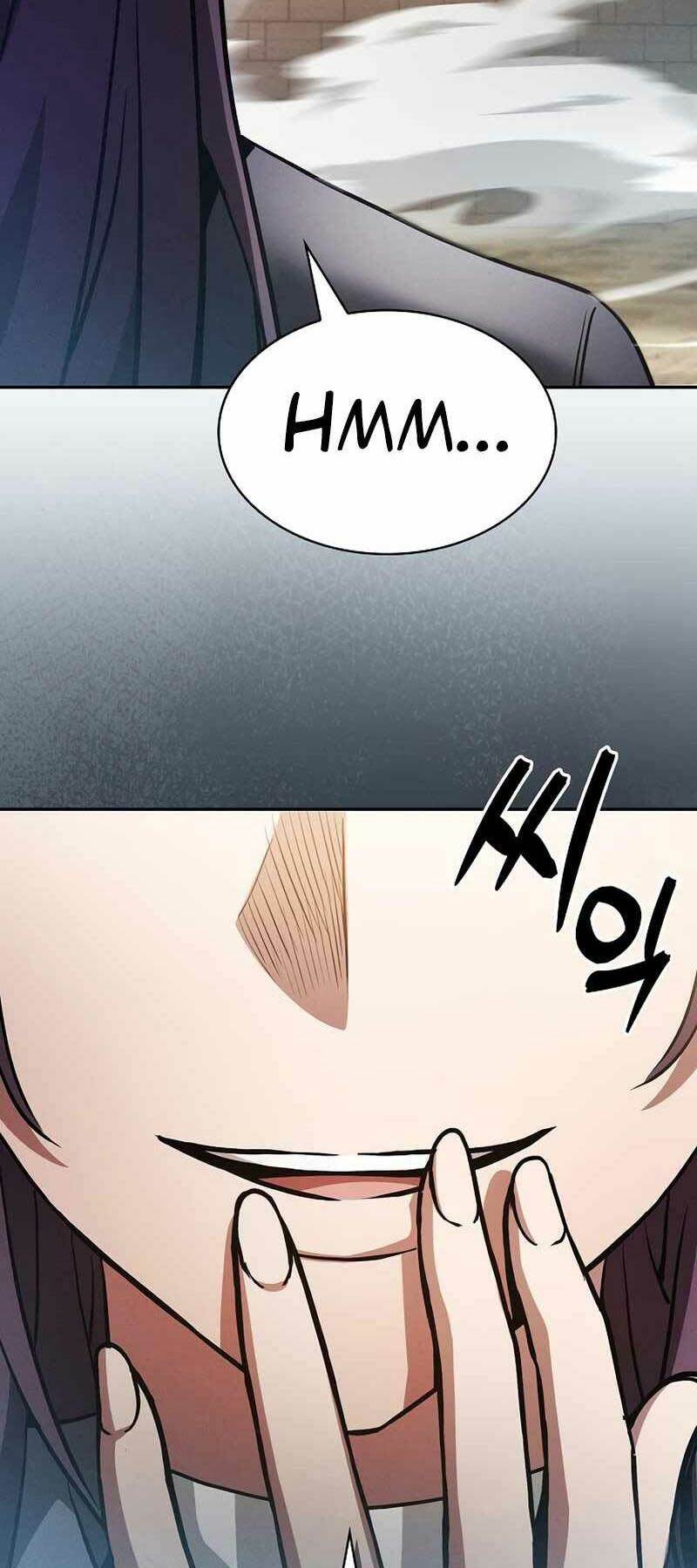 Kiếm Sĩ Thiên Tài Của Học Viện Chap 18 - Next Chap 19