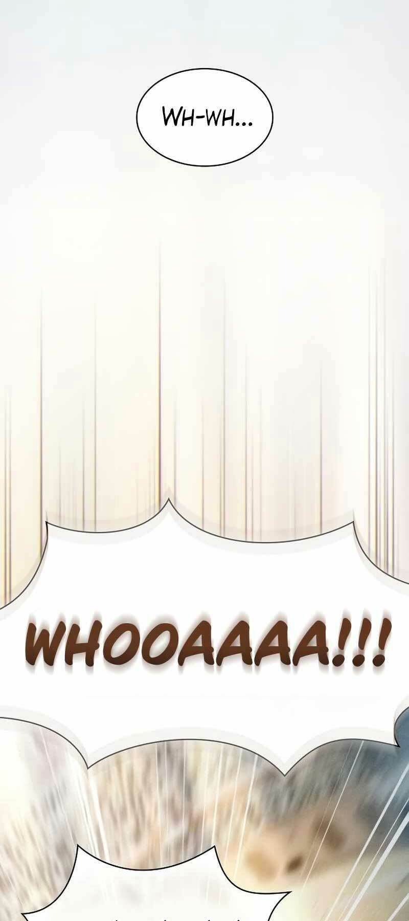 Kiếm Sĩ Thiên Tài Của Học Viện Chap 18 - Next Chap 19