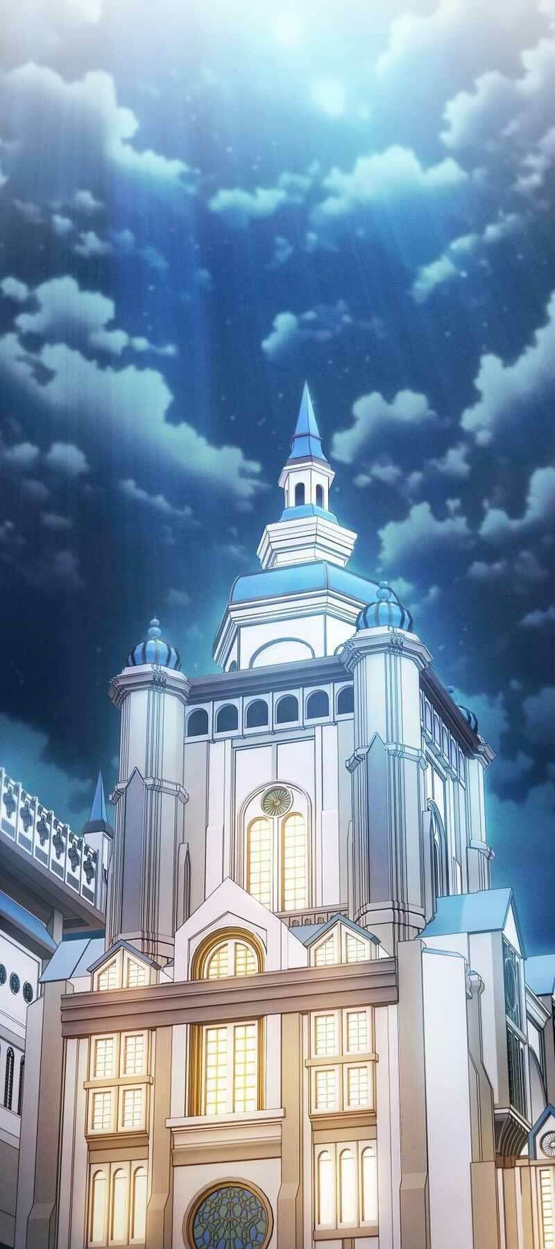 Kiếm Sĩ Thiên Tài Của Học Viện Chap 18 - Next Chap 19