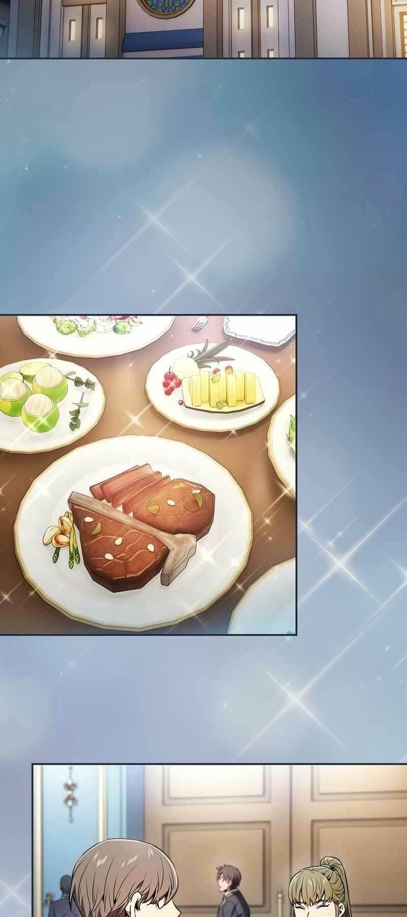 Kiếm Sĩ Thiên Tài Của Học Viện Chap 18 - Next Chap 19