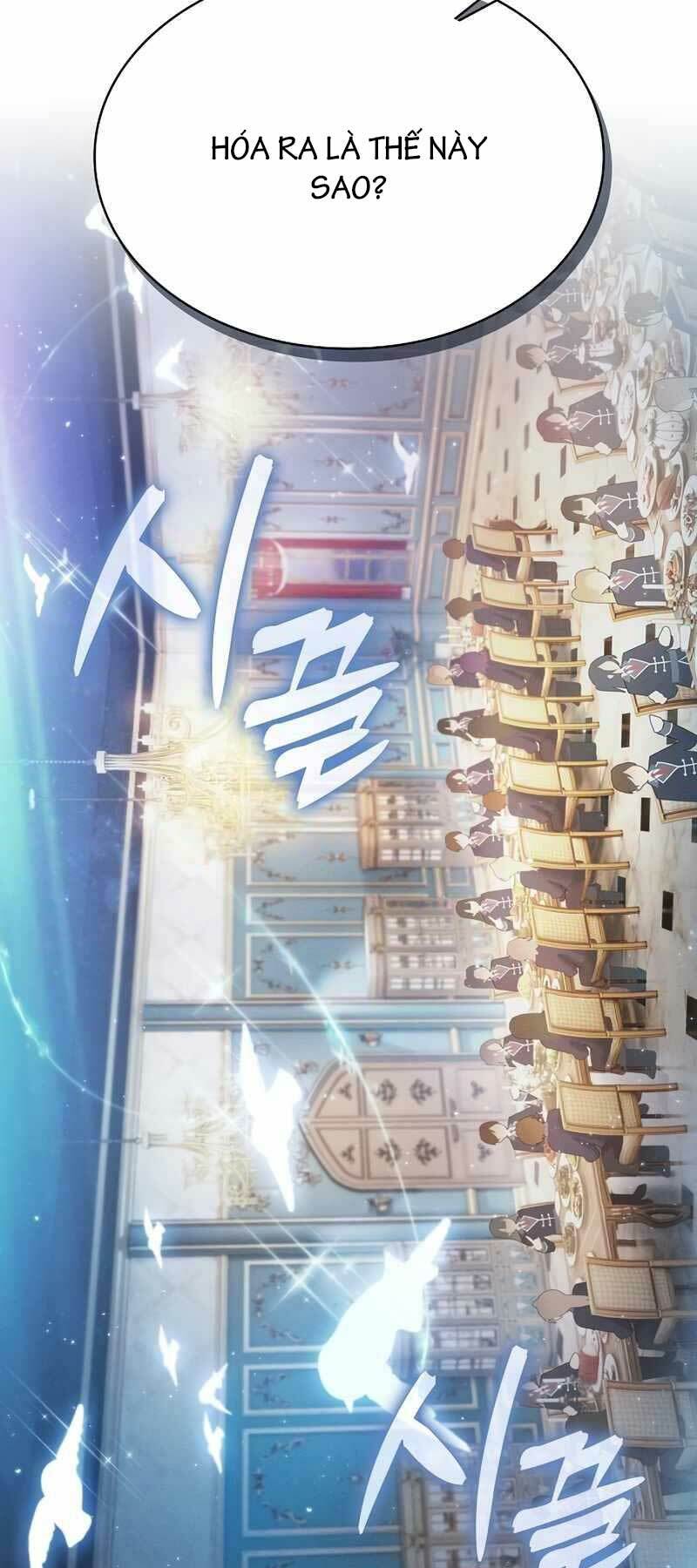 Kiếm Sĩ Thiên Tài Của Học Viện Chap 18 - Next Chap 19