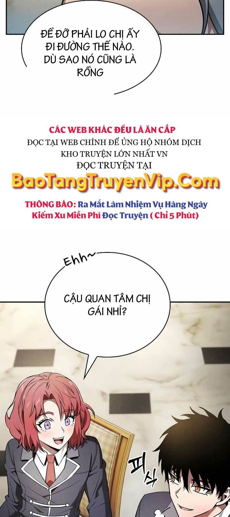 Kiếm Sĩ Thiên Tài Của Học Viện Chap 18 - Next Chap 19