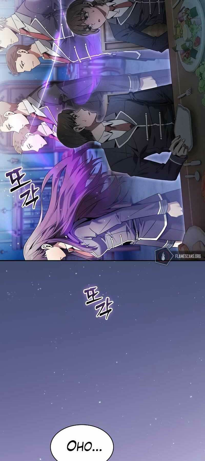 Kiếm Sĩ Thiên Tài Của Học Viện Chap 18 - Next Chap 19
