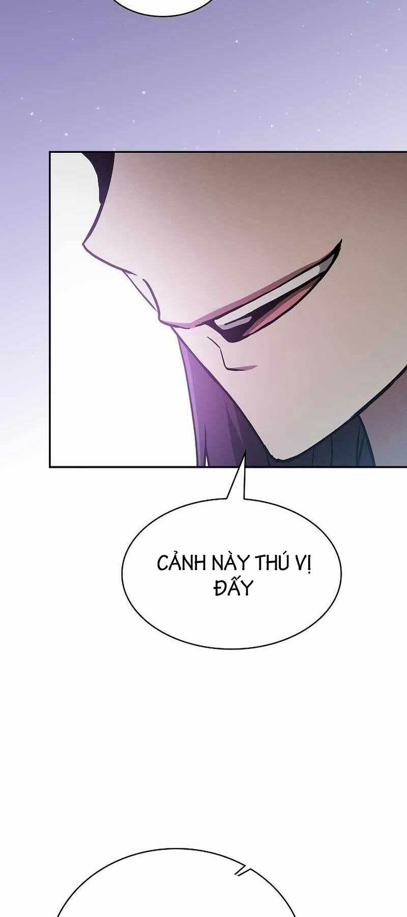 Kiếm Sĩ Thiên Tài Của Học Viện Chap 18 - Next Chap 19