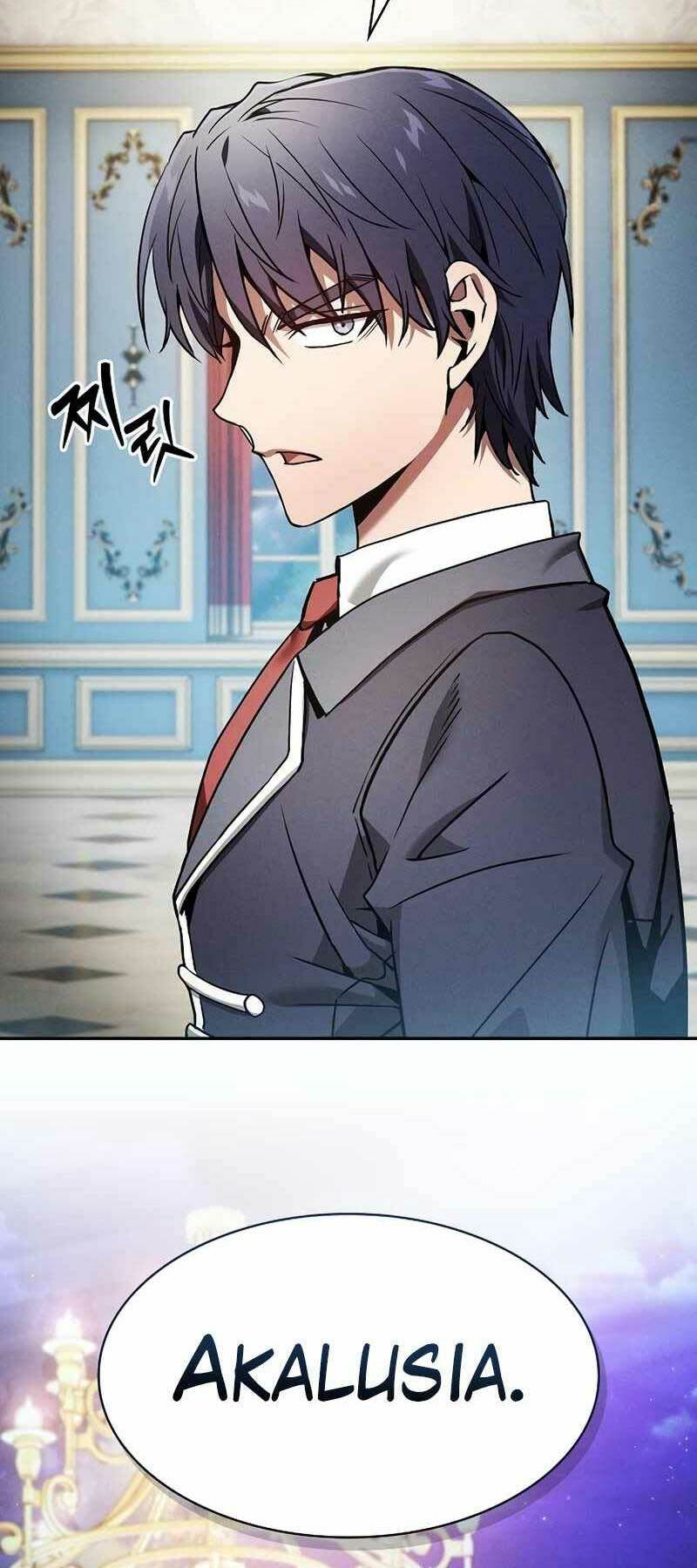 Kiếm Sĩ Thiên Tài Của Học Viện Chap 18 - Next Chap 19