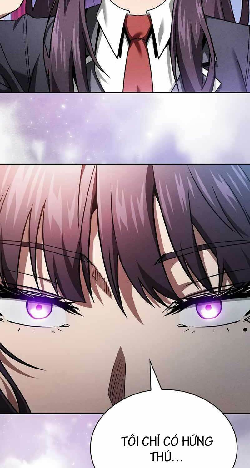 Kiếm Sĩ Thiên Tài Của Học Viện Chap 18 - Next Chap 19