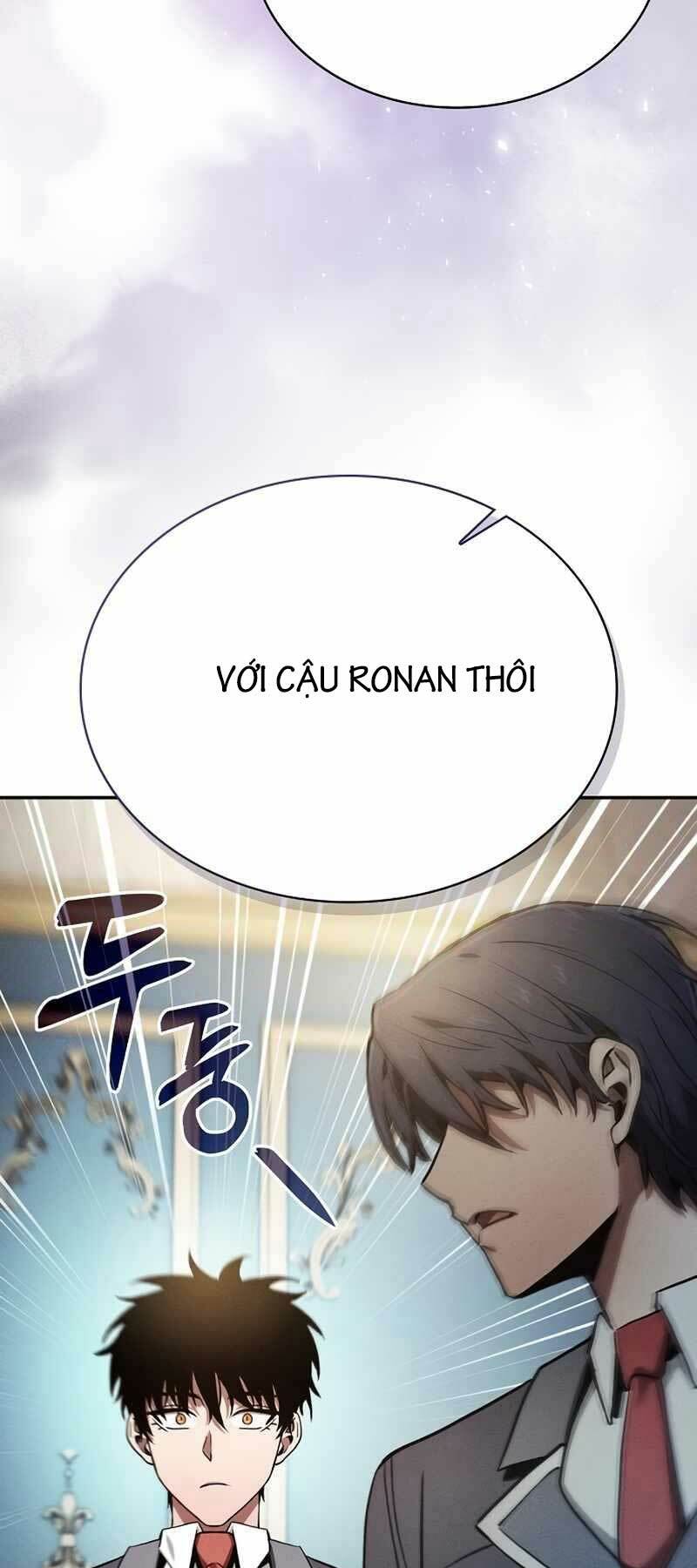 Kiếm Sĩ Thiên Tài Của Học Viện Chap 18 - Next Chap 19