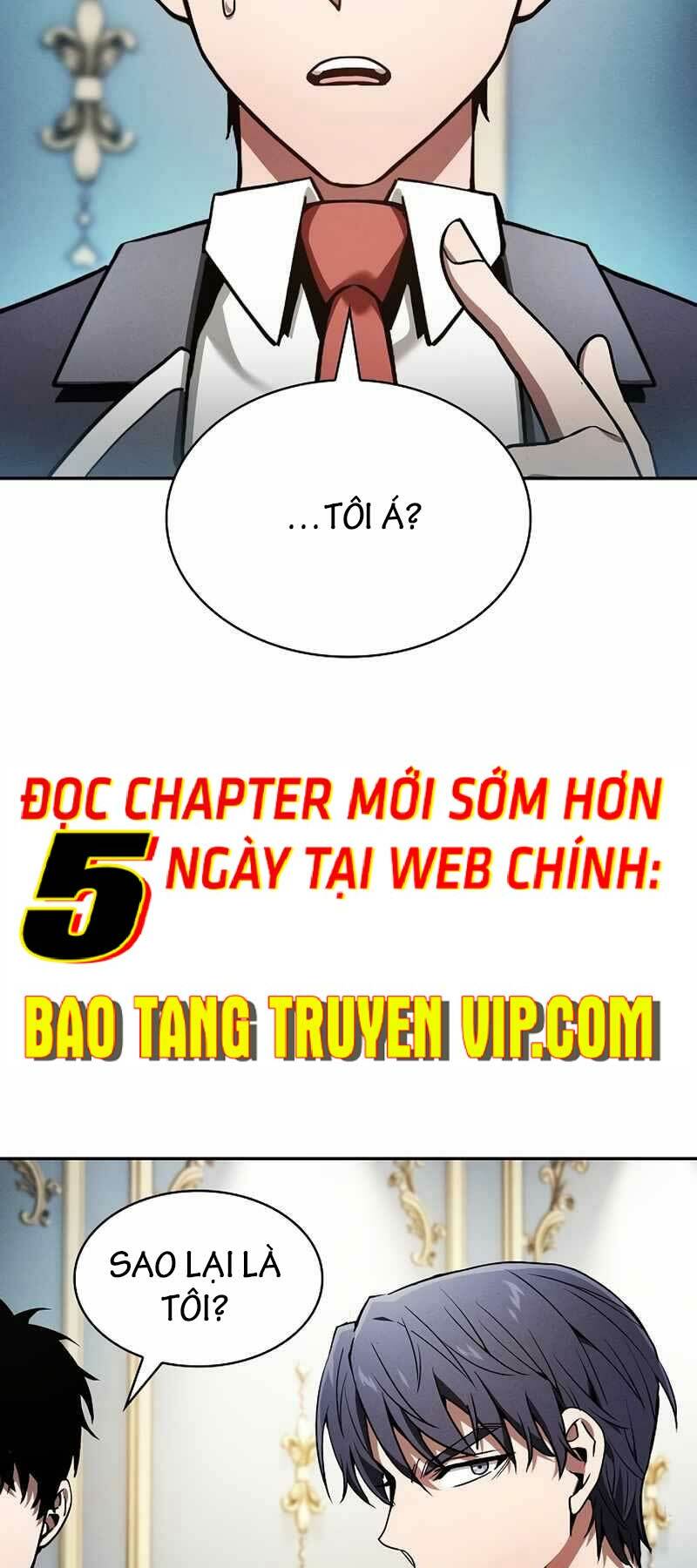 Kiếm Sĩ Thiên Tài Của Học Viện Chap 18 - Next Chap 19