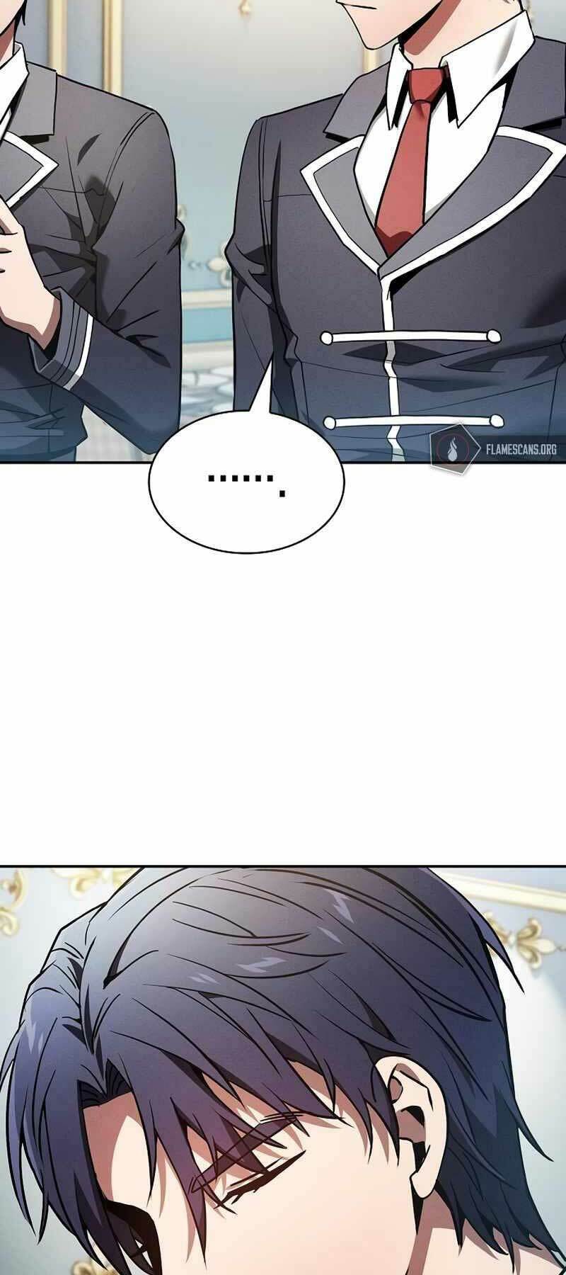 Kiếm Sĩ Thiên Tài Của Học Viện Chap 18 - Next Chap 19