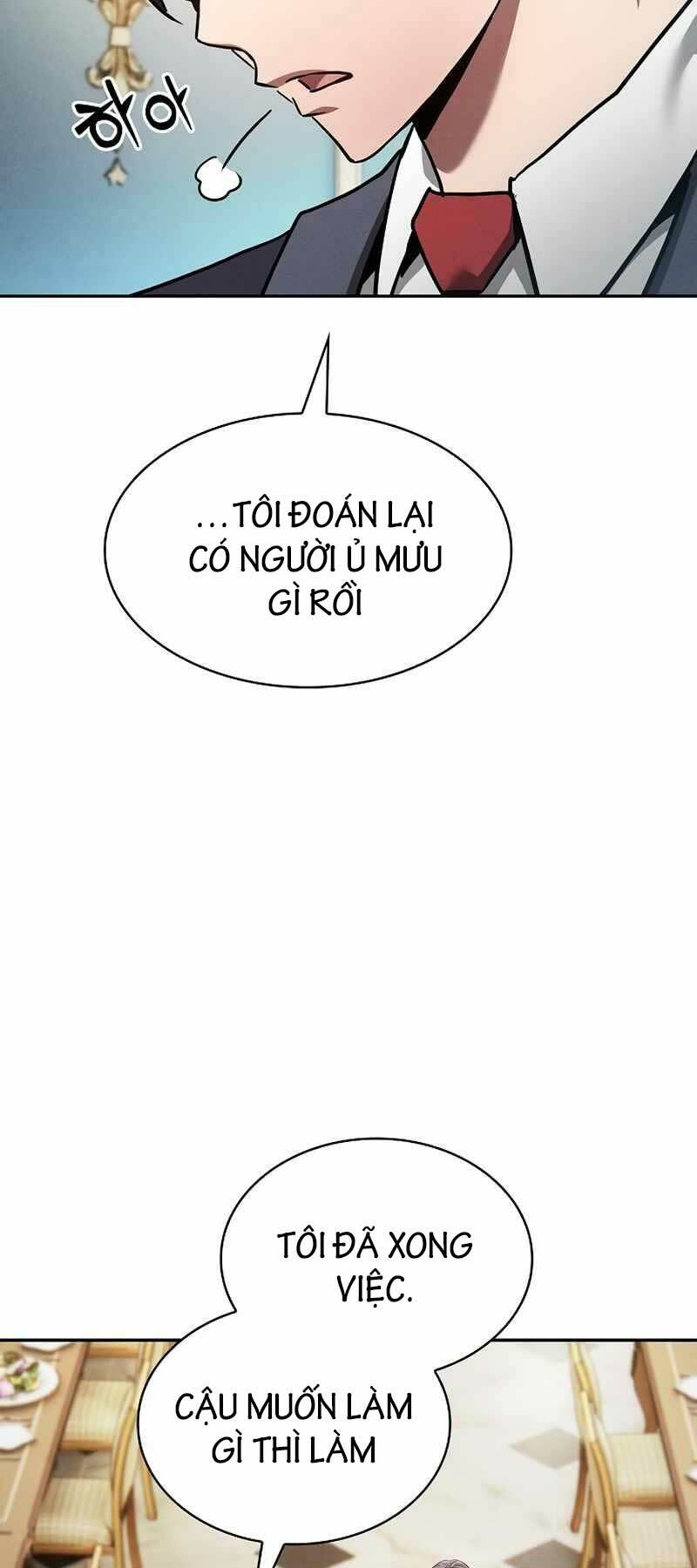 Kiếm Sĩ Thiên Tài Của Học Viện Chap 18 - Next Chap 19