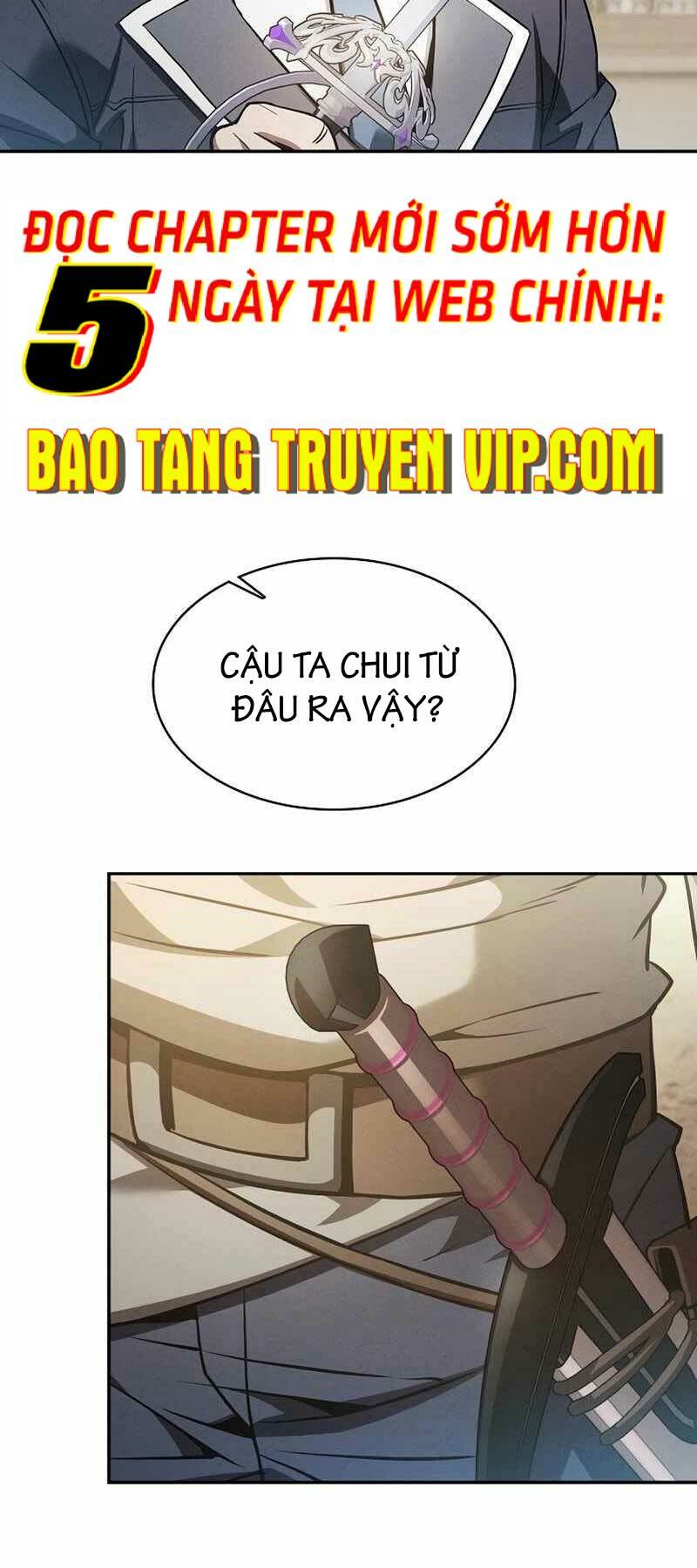 Kiếm Sĩ Thiên Tài Của Học Viện Chap 18 - Next Chap 19
