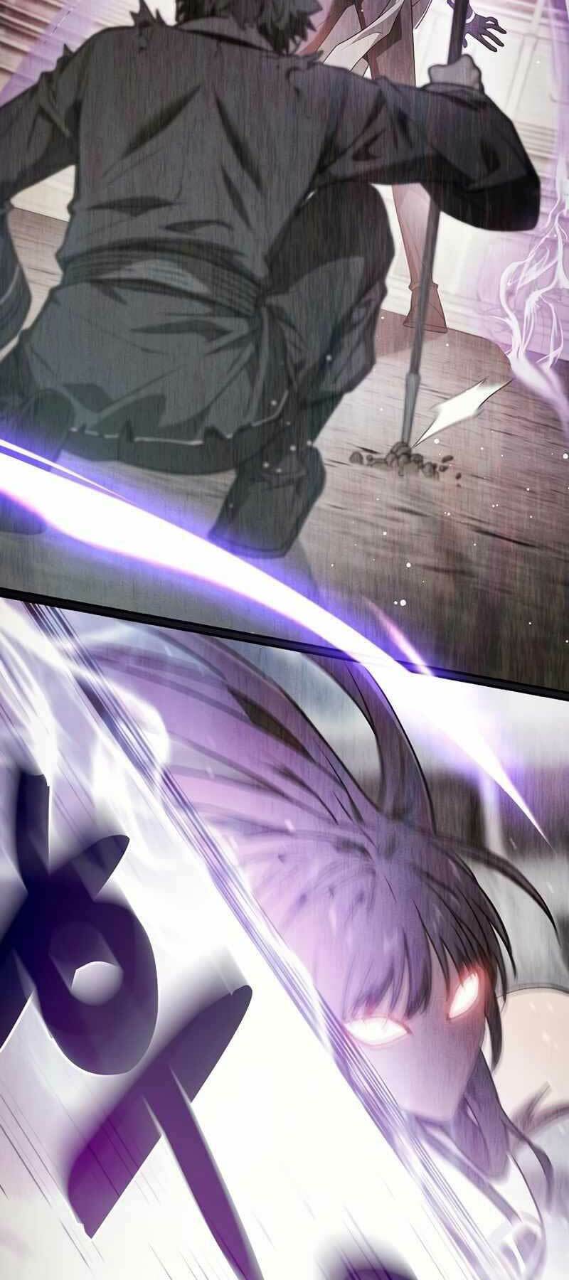 Kiếm Sĩ Thiên Tài Của Học Viện Chap 18 - Next Chap 19