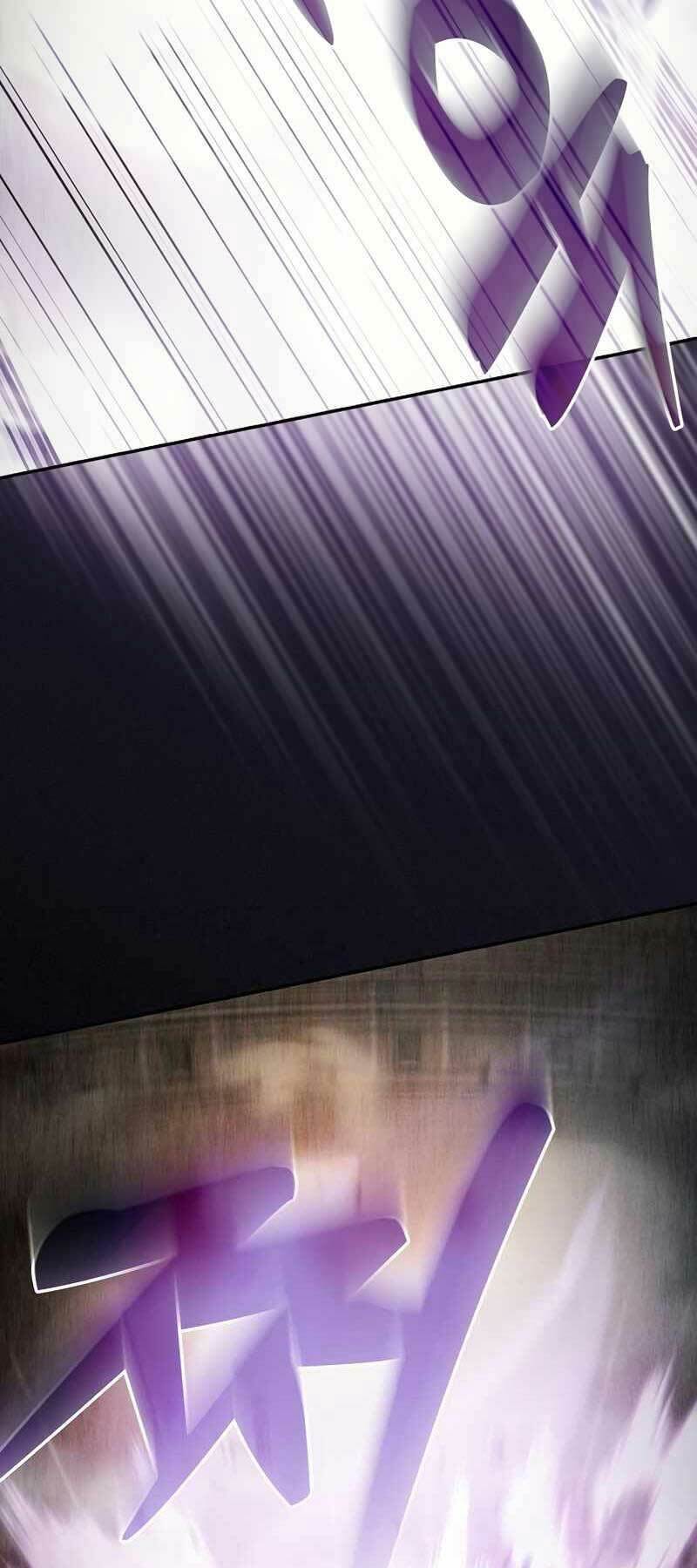 Kiếm Sĩ Thiên Tài Của Học Viện Chap 18 - Next Chap 19