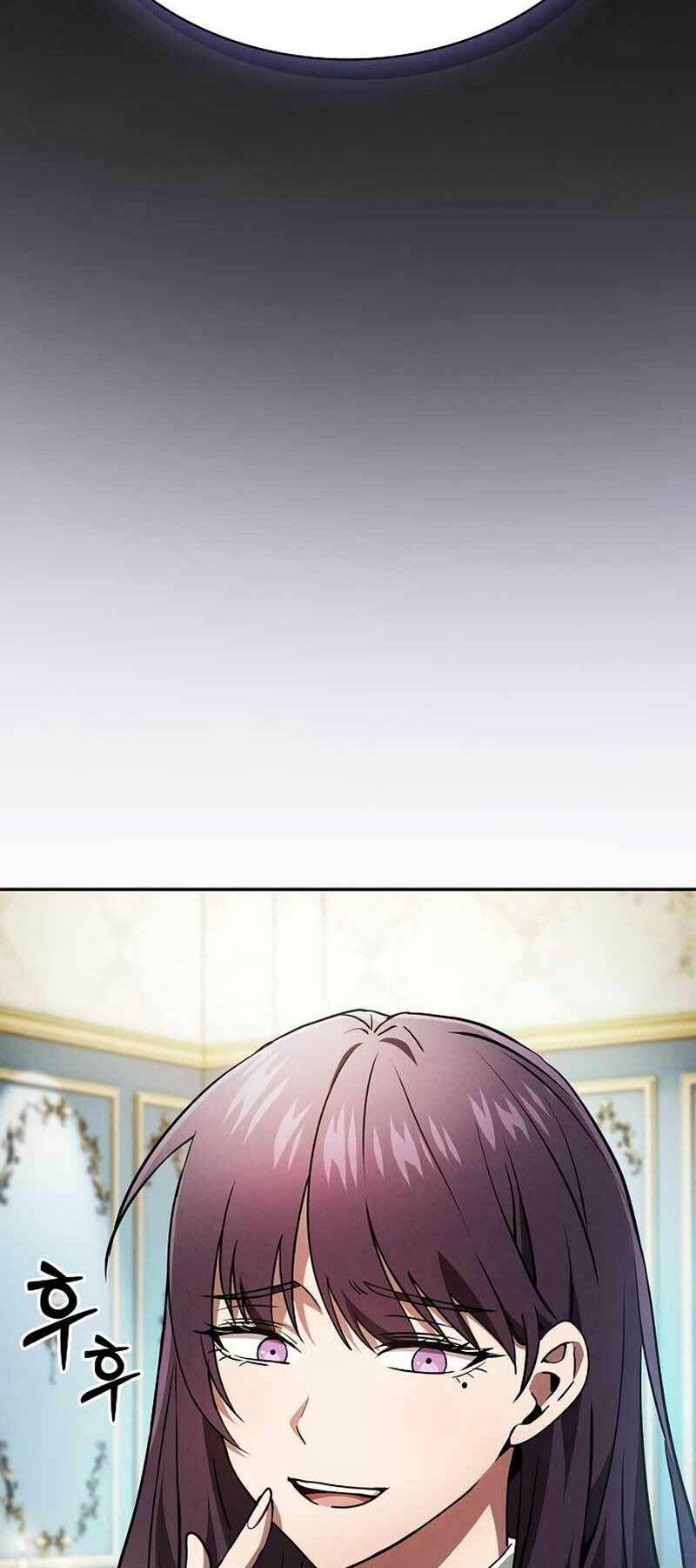 Kiếm Sĩ Thiên Tài Của Học Viện Chap 18 - Next Chap 19