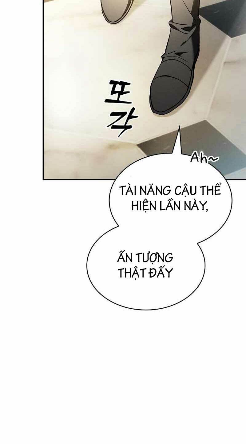 Kiếm Sĩ Thiên Tài Của Học Viện Chap 18 - Next Chap 19