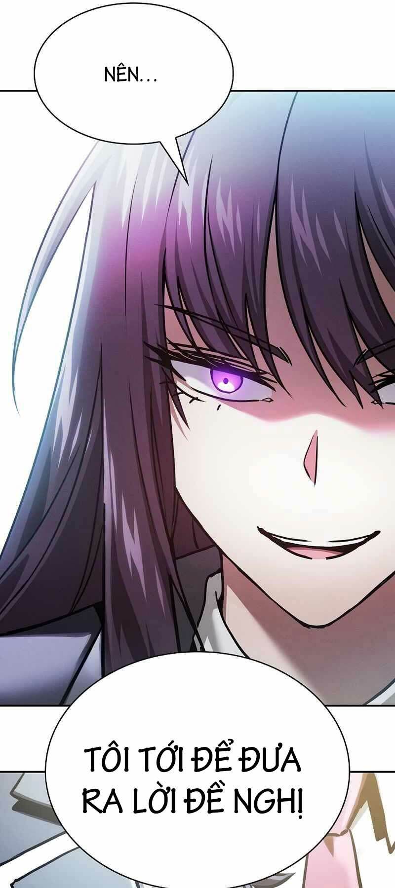 Kiếm Sĩ Thiên Tài Của Học Viện Chap 18 - Next Chap 19