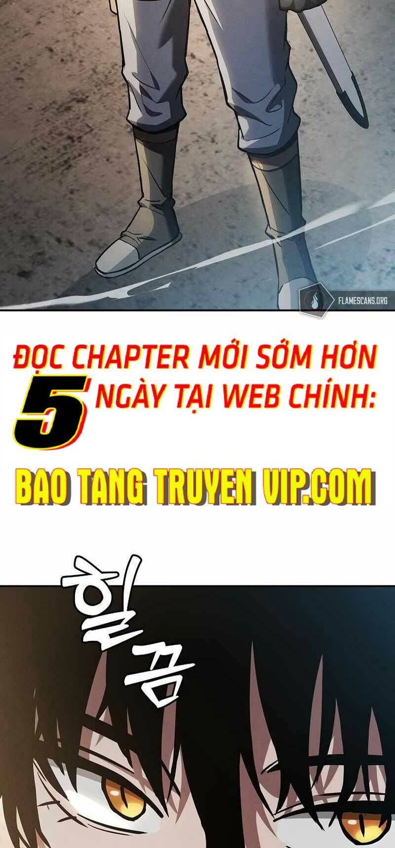 Kiếm Sĩ Thiên Tài Của Học Viện Chap 18 - Next Chap 19