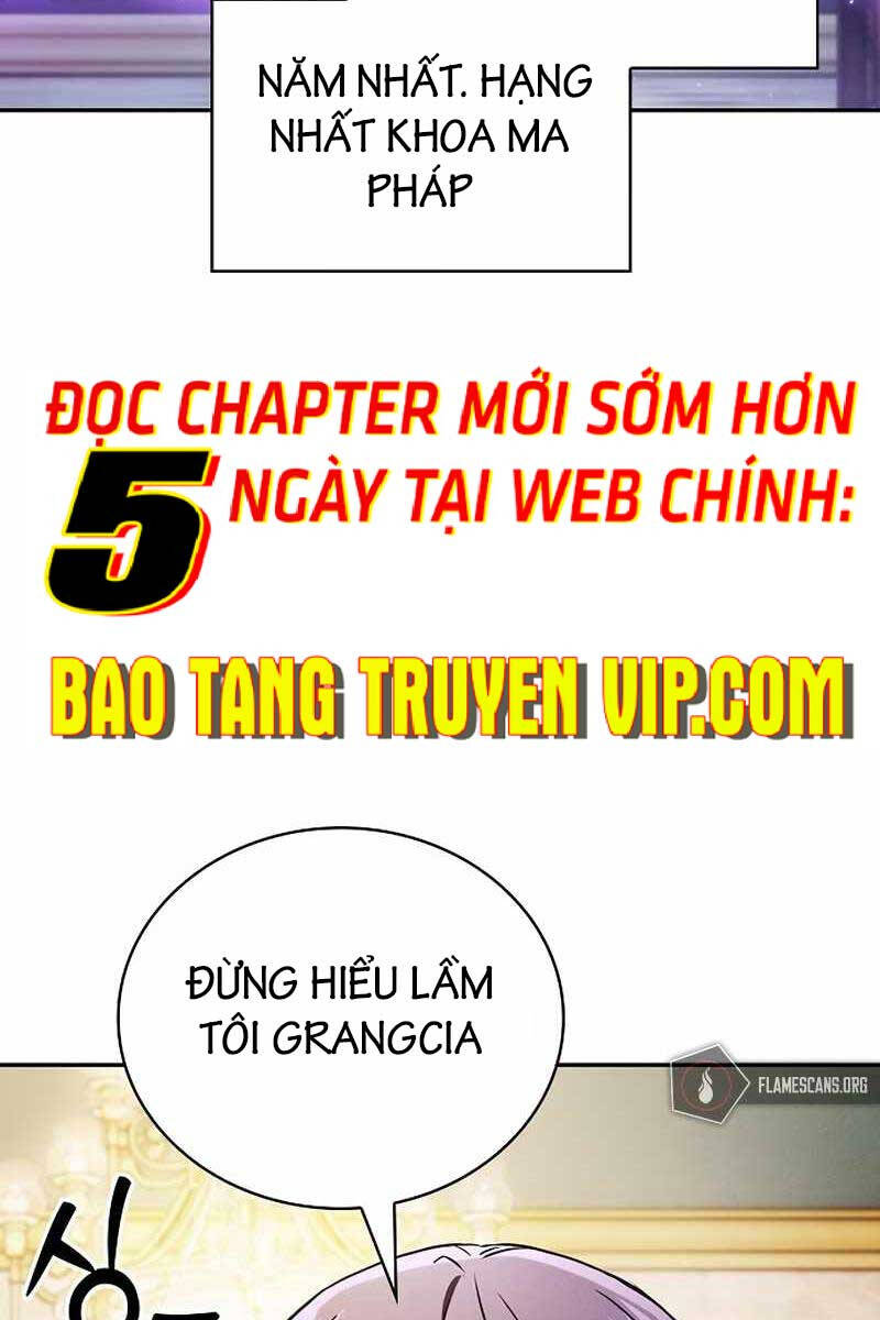 Kiếm Sĩ Thiên Tài Của Học Viện Chap 18 - Next Chap 19