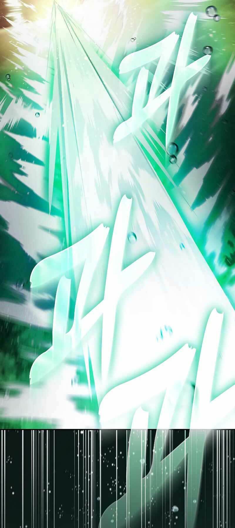 Kiếm Sĩ Thiên Tài Của Học Viện Chap 19 - Next Chap 20