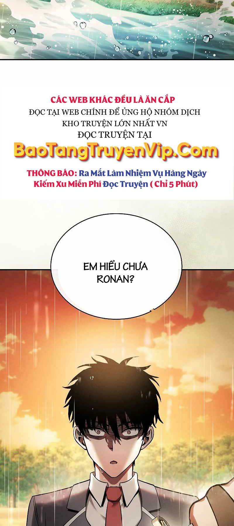 Kiếm Sĩ Thiên Tài Của Học Viện Chap 19 - Next Chap 20
