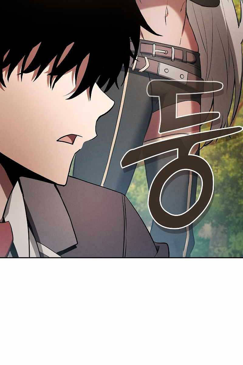 Kiếm Sĩ Thiên Tài Của Học Viện Chap 19 - Next Chap 20