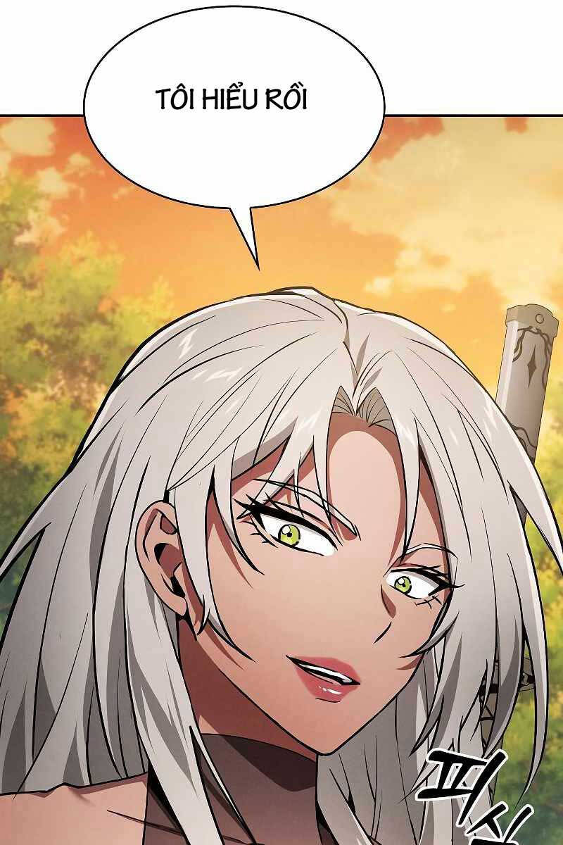 Kiếm Sĩ Thiên Tài Của Học Viện Chap 19 - Next Chap 20