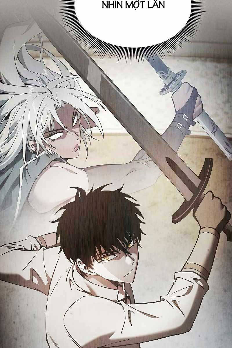 Kiếm Sĩ Thiên Tài Của Học Viện Chap 19 - Next Chap 20