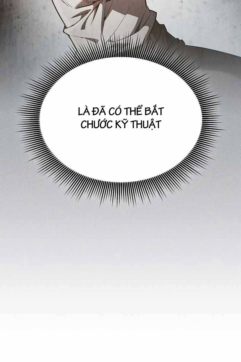 Kiếm Sĩ Thiên Tài Của Học Viện Chap 19 - Next Chap 20