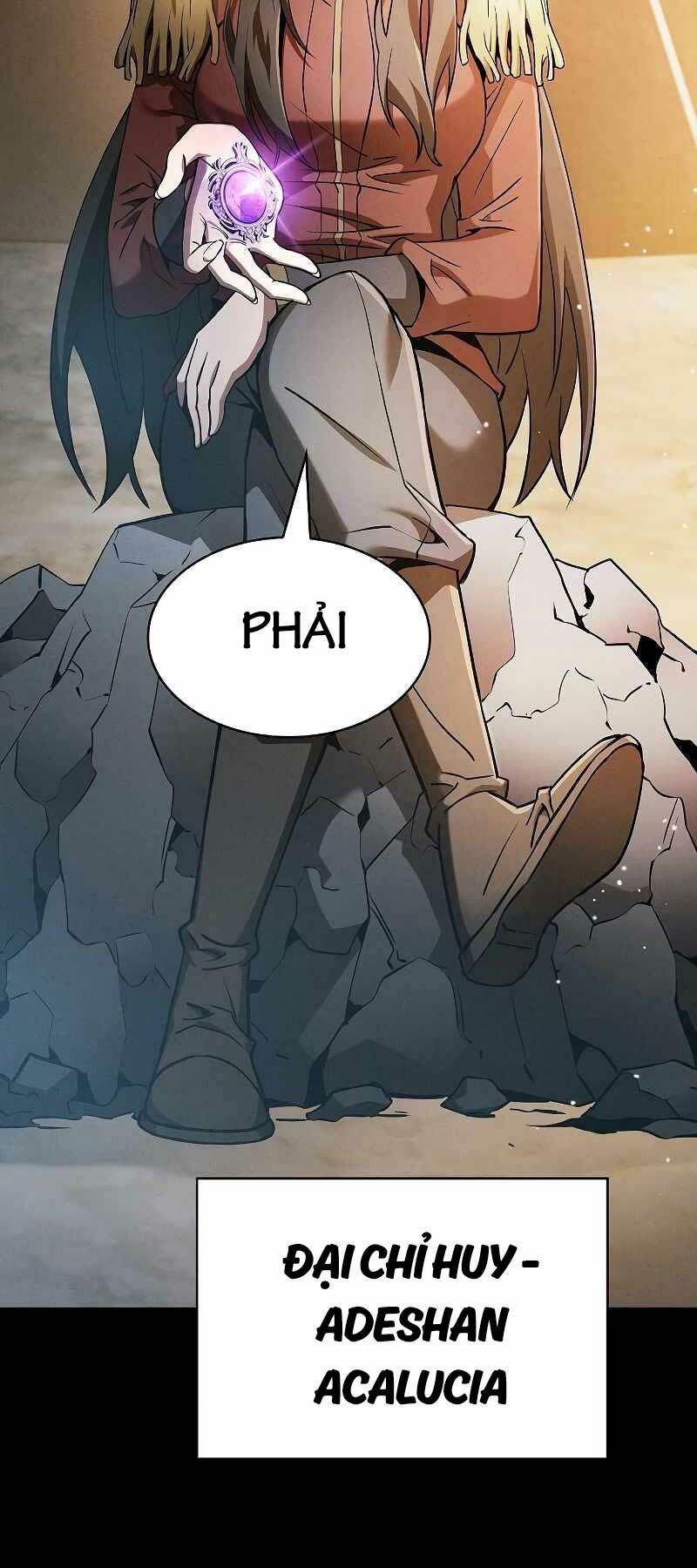 Kiếm Sĩ Thiên Tài Của Học Viện Chap 19 - Next Chap 20