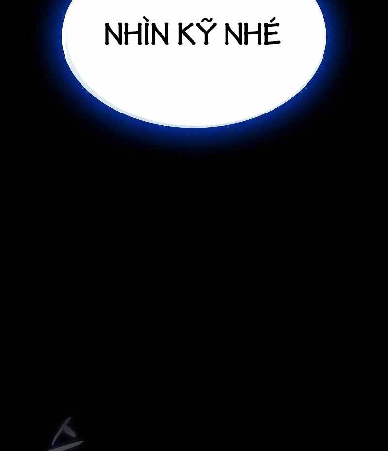 Kiếm Sĩ Thiên Tài Của Học Viện Chap 19 - Next Chap 20