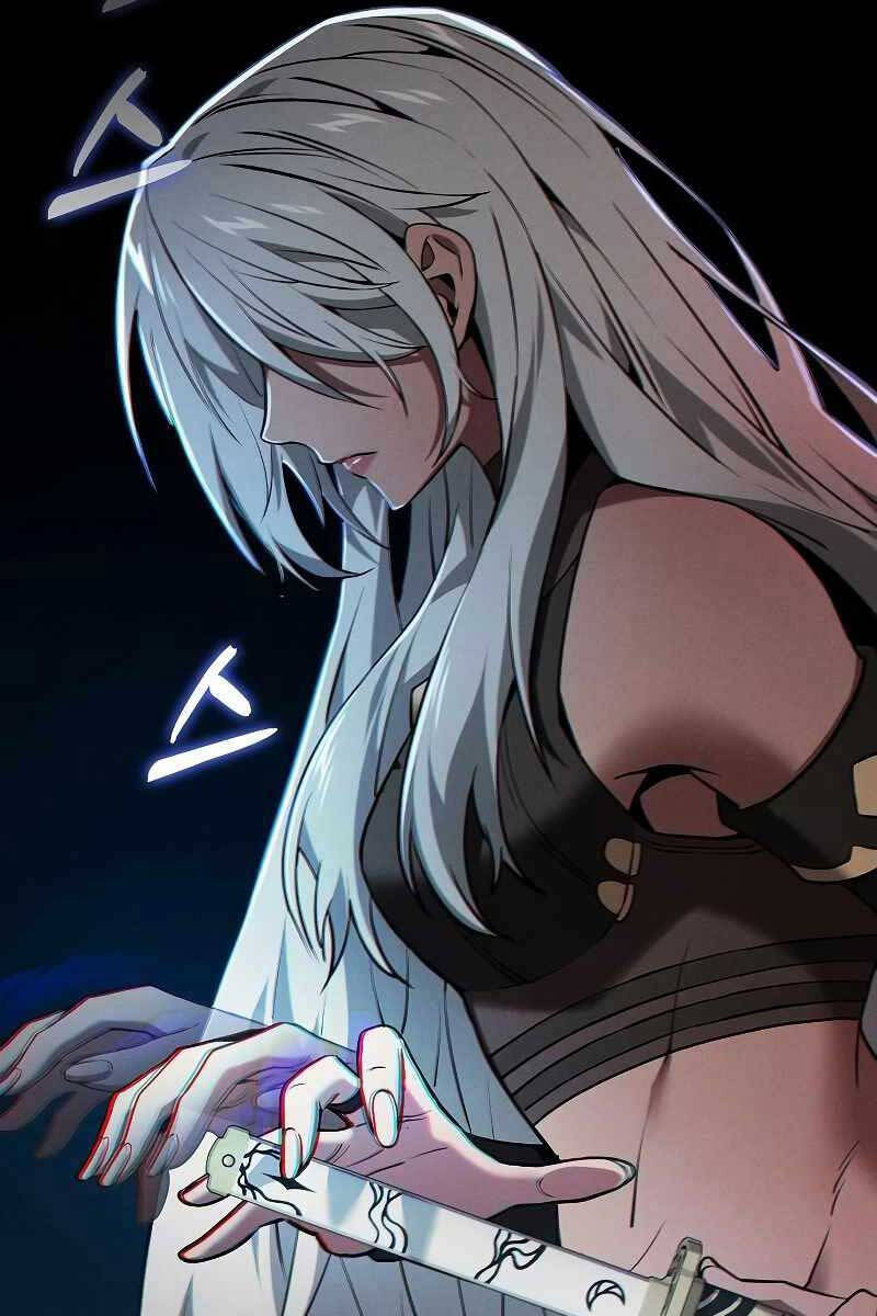 Kiếm Sĩ Thiên Tài Của Học Viện Chap 19 - Next Chap 20