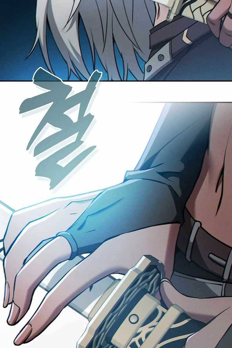 Kiếm Sĩ Thiên Tài Của Học Viện Chap 19 - Next Chap 20