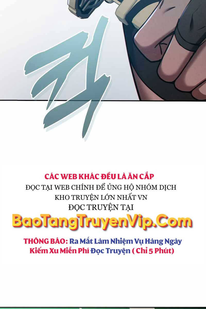 Kiếm Sĩ Thiên Tài Của Học Viện Chap 19 - Next Chap 20