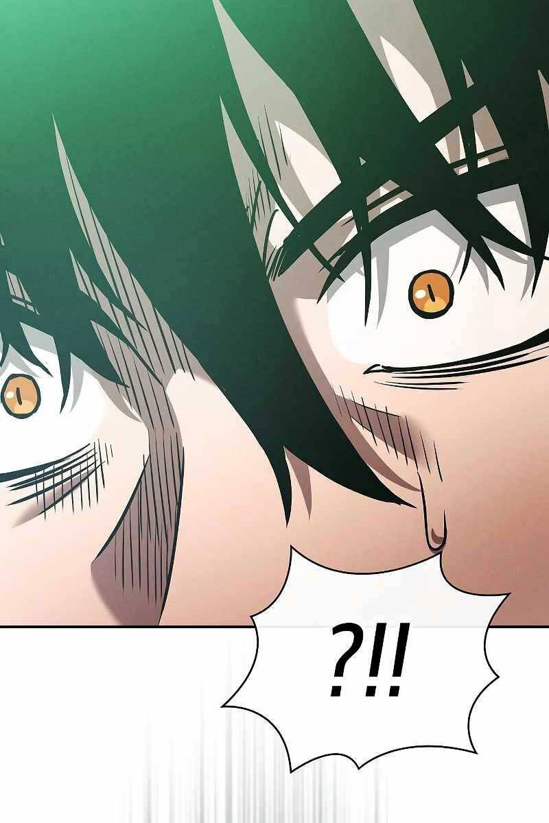 Kiếm Sĩ Thiên Tài Của Học Viện Chap 19 - Next Chap 20