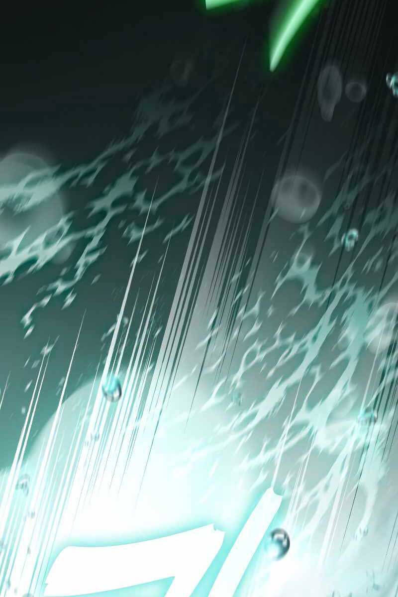 Kiếm Sĩ Thiên Tài Của Học Viện Chap 19 - Next Chap 20